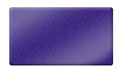 8020-602 FIMO Effect, фиолетовый с блестками