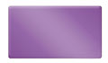 Sculpey Premo Accents (PE02 5031), перламутровый фиолетовый