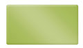 Sculpey Premo Accents (PE02 5035), перламутровый зеленый