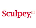 Sculpey® III