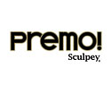 Sculpey® Premo!