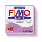 8020-62 FIMO Soft лаванда