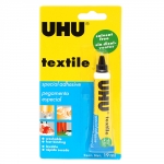 UHU Textil Клей для ткани