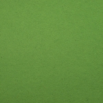 Фетр листовой 30х45 см, молодая зелень, 1 мм