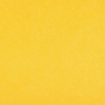 Лист вспененной резины 2 мм, формат А4, Жёлтый темный