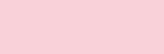 ScrapBerrys Фоамиран 0.5 мм, светло-розовый (лист А4)