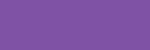 АРТЕФАКТ Полимерная глина, 56 г., классический пастельный фиолетовый