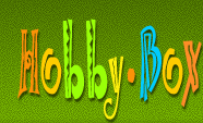 Hobby-Box.ru